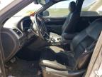 2015 Jeep Grand Cherokee Laredo იყიდება Northfield-ში, OH - Front End