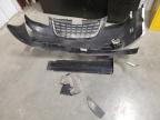 2010 Chrysler Town & Country Touring for Sale in Windham, ME - All Over