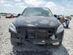 2017 Mercedes-Benz Gle 350 4Matic for Sale in Arcadia, FL - Front End