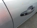 2006 FORD FOCUS LX for sale at Copart GLOUCESTER