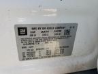 Houston, TX에서 판매 중인 2019 Buick Encore Preferred - Side