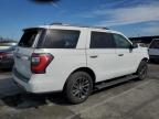 2021 Ford Expedition Limited for Sale in Wilmington, CA - All Over
