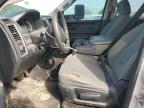 2014 Ram 2500 St for Sale in Bridgeton, MO - Rear End