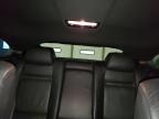 2013 Bmw X6 M zu verkaufen in Blaine, MN - Minor Dent/Scratches