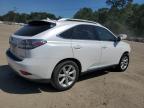 Greenwell Springs, LA에서 판매 중인 2012 Lexus Rx 350 - Front End