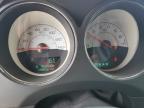 2014 Dodge Challenger Sxt на продаже в Des Moines, IA - Front End