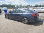 2018 Honda Civic Ex for Sale in Dunn, NC - Front End