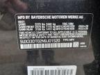 2022 Bmw X4 Xdrive30I за продажба в Shreveport, LA - Front End