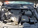 Indianapolis, IN에서 판매 중인 2017 Toyota Camry Le - All Over