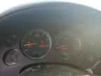 2008 Chevrolet Tahoe C1500 for Sale in Harleyville, SC - Minor Dent/Scratches