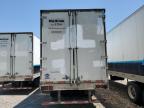 2016 Utility Vs2Dx Dry Van Trailer for Sale in Spartanburg, SC - Minor Dent/Scratches