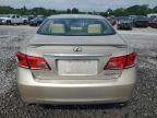 2012 Lexus Es 350 na sprzedaż w Hueytown, AL - Front End