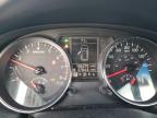 2011 Nissan Rogue S продається в Houston, TX - Mechanical