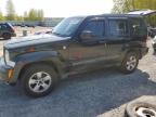 2011 Jeep Liberty Sport for Sale in Arlington, WA - Minor Dent/Scratches