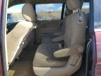 2009 Honda Odyssey Ex de vânzare în Littleton, CO - Front End