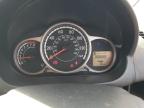 2014 MAZDA 2 TAMURA for sale at Copart WHITBURN