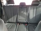 2018 Bmw X5 Xdrive35I за продажба в Conway, AR - Side