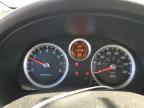 2011 Nissan Sentra 2.0 for Sale in Fredericksburg, VA - Rear End