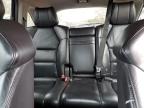 2013 Acura Mdx  للبيع في Portland، OR - Side
