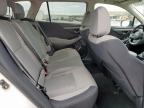 2023 Subaru Outback Premium продається в Grand Prairie, TX - Front End
