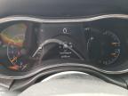 Columbia Station, OH에서 판매 중인 2022 Jeep Grand Cherokee Limited   - All Over