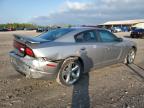 2013 Dodge Charger Se zu verkaufen in Madisonville, TN - Rear End