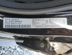 2021 Ram 1500 Big Horn/Lone Star for Sale in Arcadia, FL - Water/Flood