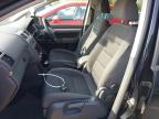 2009 VOLKSWAGEN TOURAN MAT for sale at Copart SANDY