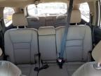 2021 Honda Pilot Exl en Venta en Chalfont, PA - Vandalism