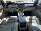 2016 Volvo Xc90 T6 იყიდება San Diego-ში, CA - Minor Dent/Scratches