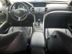 2009 Acura Tsx  for Sale in China Grove, NC - Side