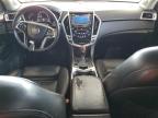 2015 Cadillac Srx Luxury Collection   for Sale in Homestead, FL - Front End