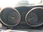 2012 Mazda 3 I na sprzedaż w Wilmington, CA - Front End