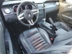 2006 Ford Mustang Gt en Venta en American Canyon, CA - Rear End