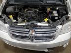 2010 Dodge Grand Caravan Sxt продається в Ham Lake, MN - Front End