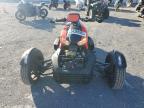2023 Can-Am Ryker Sport for Sale in York Haven, PA - Front End