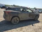 2024 Chevrolet Trax 1Lt for Sale in Conway, AR - Top/Roof