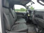 2020 Chevrolet Silverado C1500 for Sale in Loganville, GA - Minor Dent/Scratches