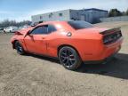 2023 Dodge Challenger R/T   იყიდება Cookstown-ში, ON - Front End