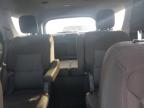 2023 Ford Explorer Xlt for Sale in Pennsburg, PA - Top/Roof