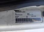 Windsor, NJ에서 판매 중인 2013 International Prostar  - Minor Dent/Scratches
