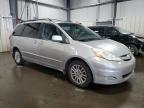 2009 Toyota Sienna Xle for Sale in Ham Lake, MN - Rear End
