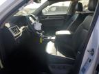 2021 Volkswagen Atlas Se de vânzare în Martinez, CA - Front End
