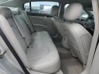 2010 Buick Lucerne Cxl for Sale in Indianapolis, IN - Front End