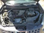 2009 Nissan Rogue S zu verkaufen in Wichita, KS - Rear End