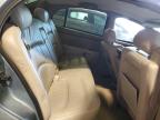 2004 Buick Park Avenue Ultra de vânzare în Eldridge, IA - Side