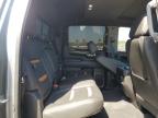 2024 Chevrolet Silverado K1500 Rst for Sale in Mercedes, TX - Damage History