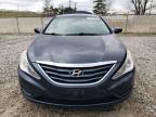 2013 Hyundai Sonata Gls en Venta en Northfield, OH - Rear End