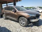 2019 Acura Rdx Technology de vânzare în Tanner, AL - Front End