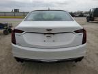 2020 Cadillac Ct6 Luxury للبيع في Wichita، KS - Front End